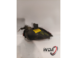 7e1e2f97b98047d6eb295250e9cc1f88