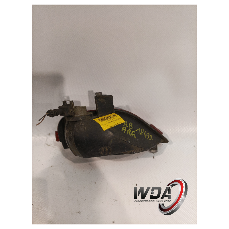 7e1e2f97b98047d6eb295250e9cc1f88