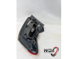 5d36a15d729d0890aeabfd6ffa9c1969