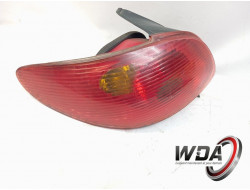 d676ade4ef6ac770583cd0480ab31a79