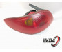 d676ade4ef6ac770583cd0480ab31a79
