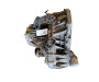 75ab17682be503f517eb17b8d3ee6e46