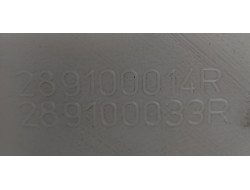 2bb9c753404d1a701883f793cc454c47