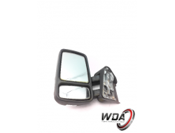 a890ec467a74fa4d4362ef0780e2ec1f