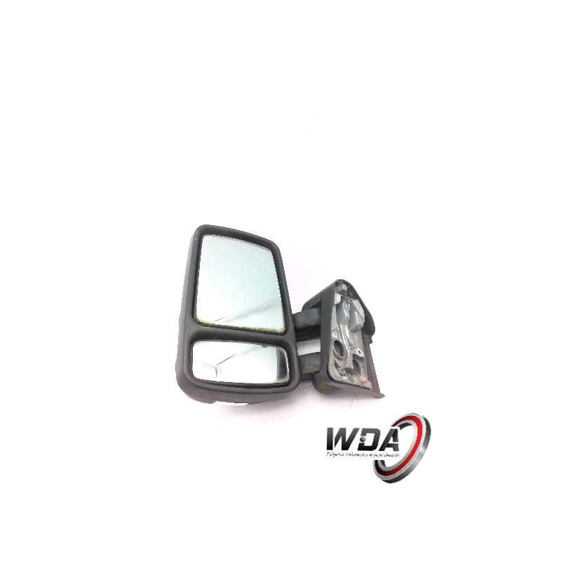 a890ec467a74fa4d4362ef0780e2ec1f