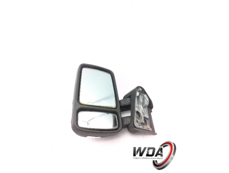 a890ec467a74fa4d4362ef0780e2ec1f