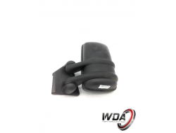 638e38a0c9585136482fd4d877846160