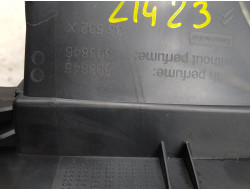 f917c361018bd9993934c1a23250b1cf