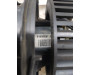 a6a32e3092f24f5b406c103b199c0a44 a6a32e3092f24f5b406c103b199c0a44