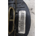 14caac773a5a8fafd75dd2552bfa93c5 14caac773a5a8fafd75dd2552bfa93c5