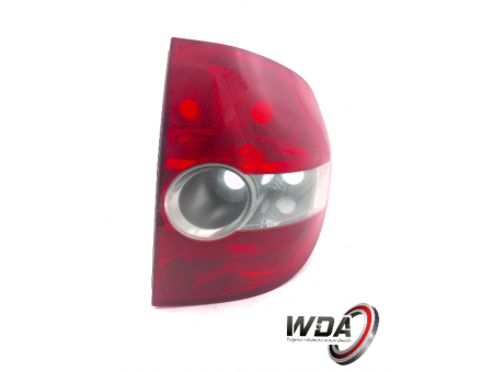 fdfa44990b6e06e2414061aaba0ea78f fdfa44990b6e06e2414061aaba0ea78f