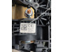 ae8adabf2d6ca6b1cc7f5a8967306cb5 ae8adabf2d6ca6b1cc7f5a8967306cb5