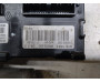 5c4bbc93bdb5813b35e150f8721016fb 5c4bbc93bdb5813b35e150f8721016fb