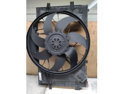 8c05d8b102e50d6915dc3ada90e6a078