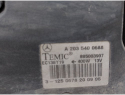 aeec76146a2e949fdc81085944182020