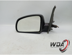 7fff2d27754108a45e48828b62a410db