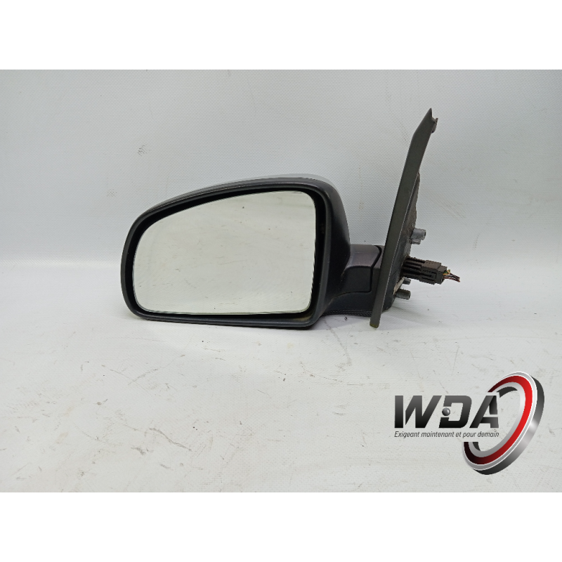 7fff2d27754108a45e48828b62a410db