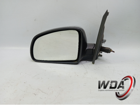 7fff2d27754108a45e48828b62a410db