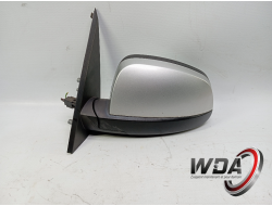 edb5c6cb01e8b00504332746b9409904