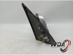 cc66db814d4d9118c636b1800abf6374