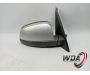 cf5f558a554540317d87556eea8039ac
