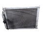 cc3d74aebfc8295378a161661aca6963
