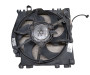 f1991526d7ea45ae38fe7737f620829f