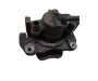 dcb3efd6535dc920731a966a9363bf35 dcb3efd6535dc920731a966a9363bf35