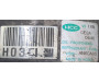 22d1d5a07eac6283ff67cc2ca9404a65