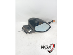 36741a7267310faec17597ddc1e0d028