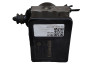 f915597efeb425cd4f6e91533878ff4b f915597efeb425cd4f6e91533878ff4b