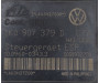 22dd99a9a89a4ce88627981ace0917ef 22dd99a9a89a4ce88627981ace0917ef