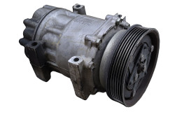 30ae407850b50a35f5448f108e687334
