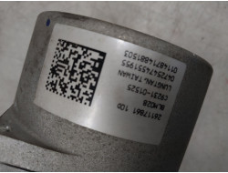 cb8370c9a79ca1e9d123fb73eb11ac12