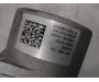 cb8370c9a79ca1e9d123fb73eb11ac12 cb8370c9a79ca1e9d123fb73eb11ac12