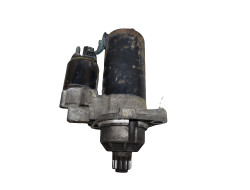 ab3309ce7da08dc3b99c7482bb131050