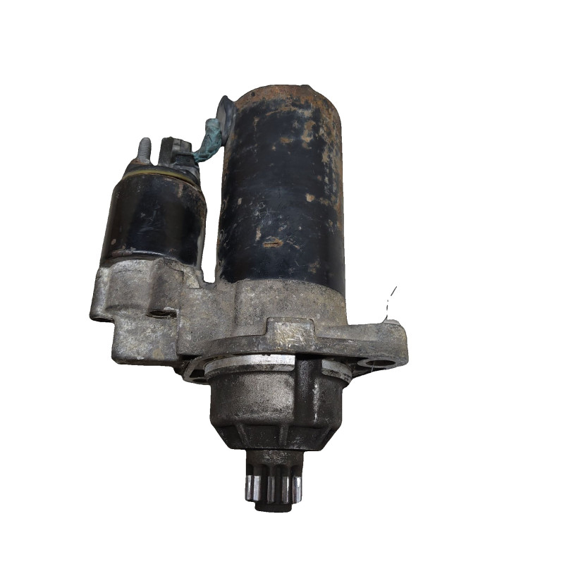 ab3309ce7da08dc3b99c7482bb131050