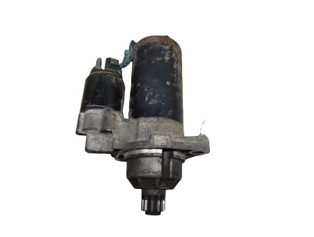 ab3309ce7da08dc3b99c7482bb131050