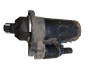 8d55707dd38be732c595a5756527ddd6