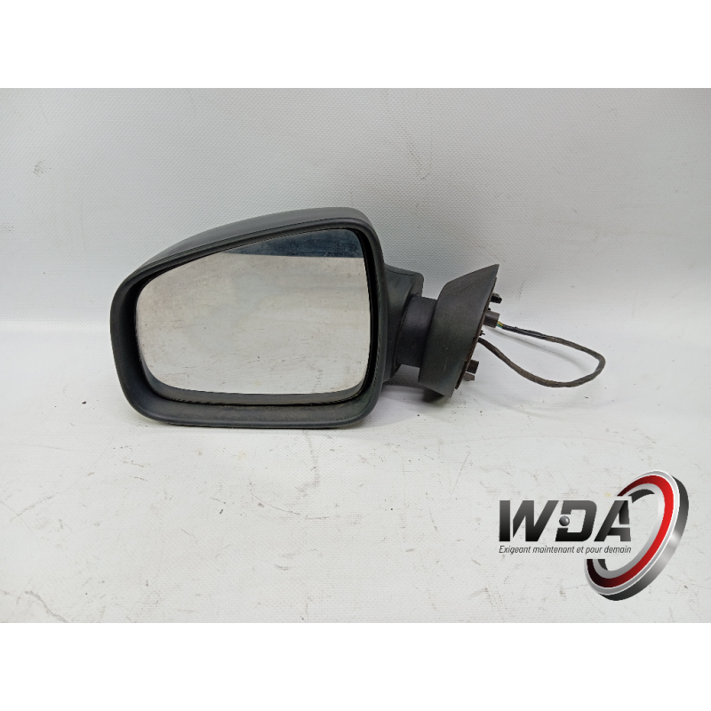 6520b187a544be3601a7d11bef7c6e89