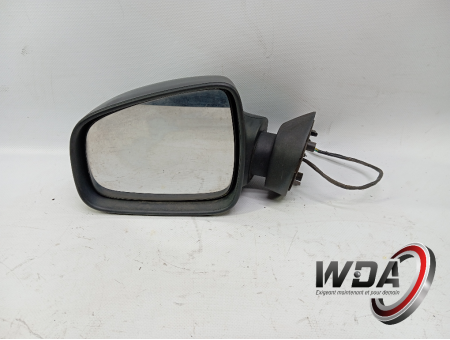 6520b187a544be3601a7d11bef7c6e89 6520b187a544be3601a7d11bef7c6e89