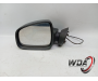 6520b187a544be3601a7d11bef7c6e89