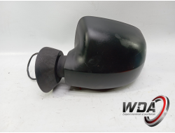 ea854478b73dbcdcef238bba8414c369