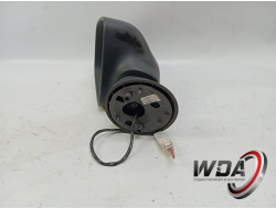 e1091a66983dd2966d2c6bc90ca78e9a