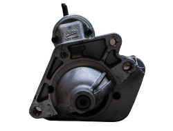 75444c50108caf85d06566e67e064d29