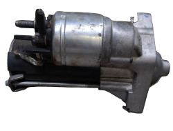 4c91ec820e506ae482cc6510be6d9877