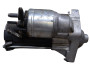 4c91ec820e506ae482cc6510be6d9877