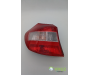 f13d588568b580e68e2ff43fd8d7f56a
