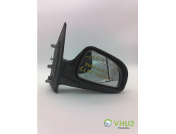 8a68cd2f4a15ba7b1932809964c9d94d