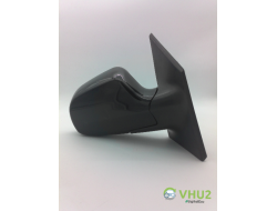 b7e172ec76d7bcaff4f03388dec76701